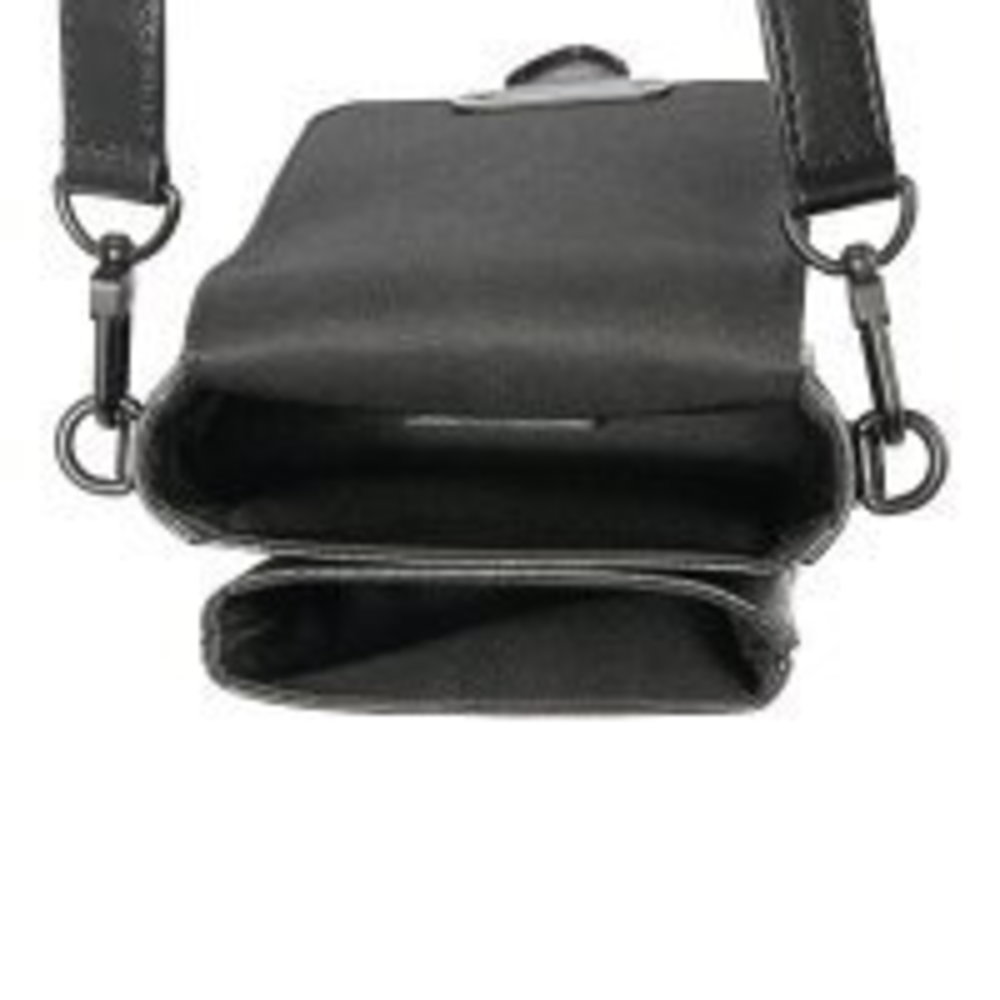 Louis Vuitton Eclipse Black Lock Vertical Wearabl… - image 8